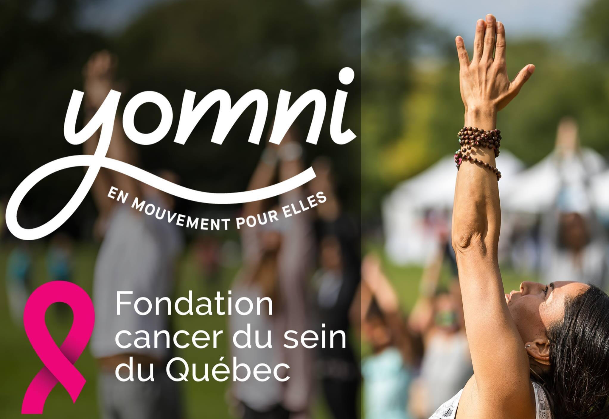 Participation de Nayeli à 1e l'édition Yomni 2017